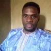 iyanuoluwa emmanuel