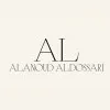 Alanoud Aldossari