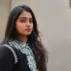 Priyanga Kannan