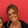 Maggie Stevens