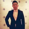 Ethan Teoh
