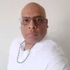 Girish Modak
