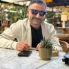 Cem Derdiyok