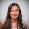 Milinka Tanjević