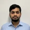 Sathi Raju