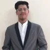 Rahul Prajapati