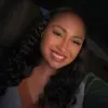 Dominique Nickerson