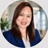 Allyza Grace Garguena