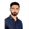 Mubashir Farooq