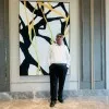Samrat Sengupta