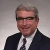 Michael DLugo