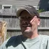 larry janow