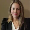 Renata Gocić