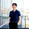 Kai Kim