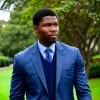 Amadou Arouna