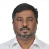 Suhail Ansari