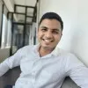 Karmajit Singh