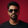 Karan Kumar