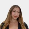 Sofia Perez