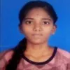 GAMBHIRPURAM SINDHU BHAVANI