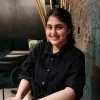 Reyhane Kordli