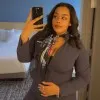 Marlena Campbell