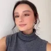 Paulina Jurado Vargas