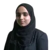 Azlyn Zahirah