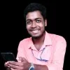 Surajit Bhunia