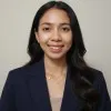 Gracelle Demalinao