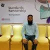 MD Ibrahim Khan