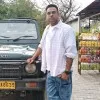 Ashvani Kumar