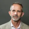 John Drew