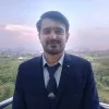 Prasad Sharma