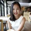 Celine Li