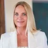 Beth Dickerson