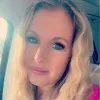 Heather Lambert