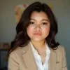Jane Kurihara