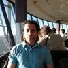Ajay Mangari