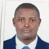 Daniel Gikenyi George