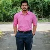 Tanmay Bahadure