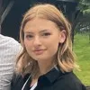 Sydney Winn Stephens