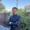 Huzaifa Bin Zahid