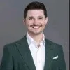 Jonathan Claudio