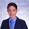 Jeffrey Bolo