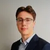 Jonah Griffin