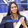 Otisha Govender