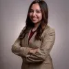Alejandra Flores