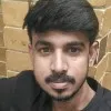 Ram Kumar