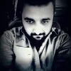 ammad khan